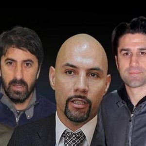 İstanbul 32. Ağır Ceza Mahkemesi, FETÖ’nün futbol yapılanmasına ilişkin davada
