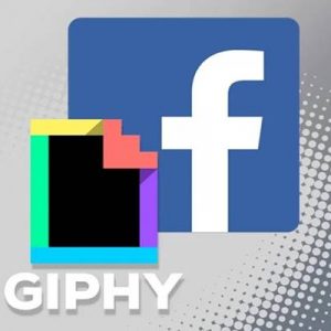 Sarın almanın ardından Giphy’nin kütüphanesi, Instagram ve diğer Facebook uygulamalarına