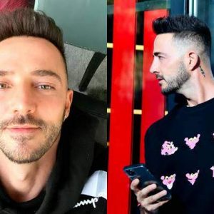 Şarkıcı Gökhan Özen, uzun yıllardır yaşadığı Los Angeles’da karantina günlerine
