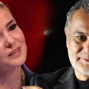 Şarkıcı Gülben Ergen, 2014 yılından bu yana yaşam mücadelesi veren