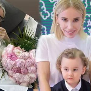 2017 yılında oğlu Azur Benan’ı dünyaya getiren Gülşen, Anneler Günü’nü