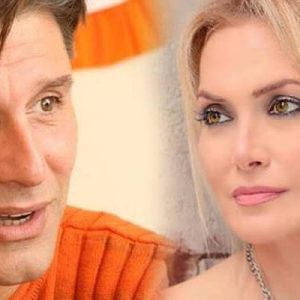 Müzisyen Hilal Özdemir, bugün 2. Sayfa programının canlı yayınına katıldı.