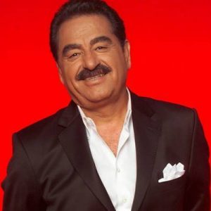 Şarkıcı İbrahim Tatlıses, özel sırlarını aile dışına sızdıran kişiyi bulmak