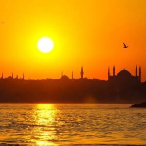 Meteorolojiden yapılan son değerlendirmelere göre, Doğu Karadeniz ile Doğu Anadolu’nun