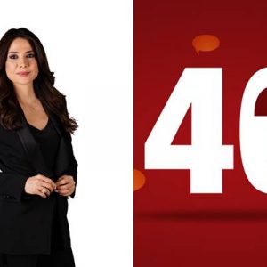 Programda Aslı Şafak “Yapımcımı konuk aldım çünkü büyük bir başarıya
