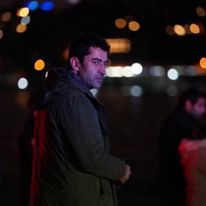 Bu akşam yayınlanacak final bölümüyle hikayesini tamamlayacak olan BluTV ve