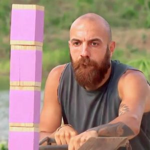 Son olarak Karagümrük’te forma giyen ve ardından Şubat ayında başlayan