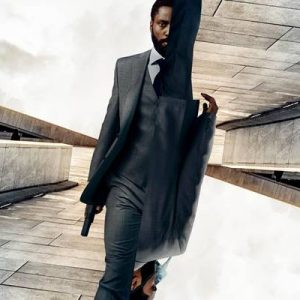 The Dark Knight üçlemesi, Interstellar ve Inception gibi filmlerle tanınan