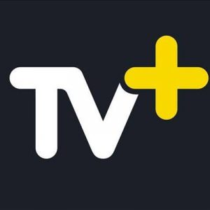 Turkcell’den yapılan açıklamaya göre, Ligin 26. Haftasında lider Bayern Münih,