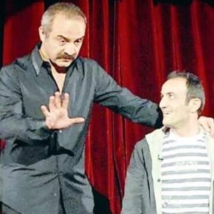 Dün akşam gerçekleşen konsey sonrasında Survivor’a veda eden Ersin Korkut,