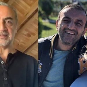 Survivor’dan geçtiğimiz günlerde sakatlığı nedeniyle elenen Ersin Korkut’un, yarışmaya devam