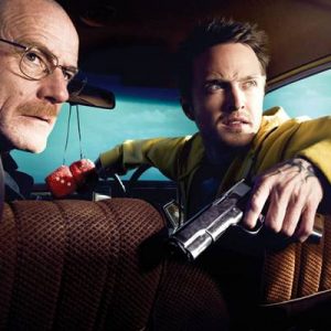 Belgesel dizisi, Vince Gilligan’ın başyapıtları ‘Breakin Bad’ ve ‘Betten Call