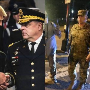 ABD’de, George Floyd’un polis şiddeti nedeniyle ölmesinin ardından ülke çapında