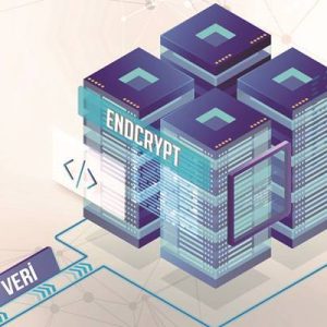 Türkiye’nin yerli ve milli Donanımsal Güvenlik Modülü üreticisi Procenne, 5G