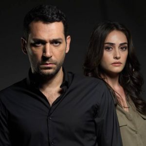 Yapımcılığını BKM’nin üstlendiği, Murat Yıldırım’ın ‘Ramo’ karakterine hayat verdiği Show