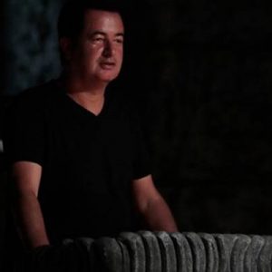 Şubat ayında Dominik’te çekilmeye başlanan Survivor 2020’de son günler yaşanıyor.