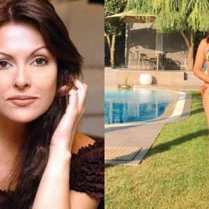 Çalıkuşu filmi ile Yeşilçam’a damga vuran oyuncular listesine adını yazdıran