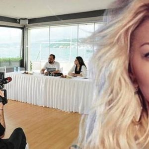 Coşkun, ”Toplamda 51 milyon liralık bir ödeme yaptım, gayrimenkul verdim
