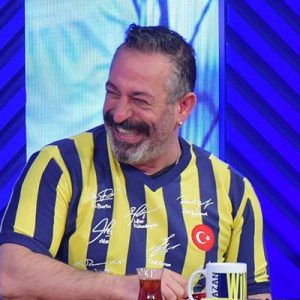 Beşiktaş Kulübü’nün, bugün lansmanını yaptığı ve hayata geçirdiği ‘Bırakmam Seni’