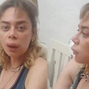 Çukurova Üniversitesi (ÇÜ) Tıp Fakültesi Balcalı Hastanesi’ne Acil Servis Uzmanı