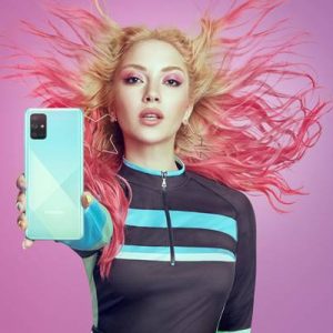 13 Haziran’da sosyal medyada başlatılan ve TikTok’ta 416 Milyon paylaşımın