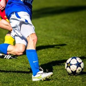FIFA, transfer sezonunun ne zaman başlayacağı ile ilgili kararını verdi.