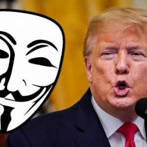 ABD Başkanı Donald Trump ve milyarder iş adamı Jeffrey Epstein’ın