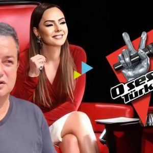 O Ses Türkiye’de yeni sezon öncesi jüri koltuğunda oturacak isimler