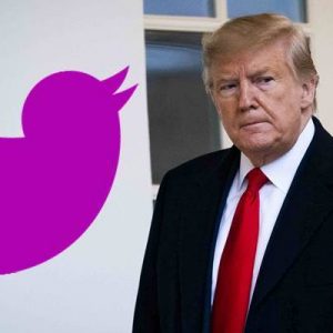 Trump, ülkede son günlerde gündemde olan ırkçılık konusunda basının yaklaşımını