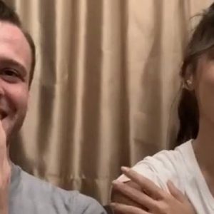 Fox TV’nin başrollerinde Hande Erçel ve Kerem Bürsin’in rol aldığı