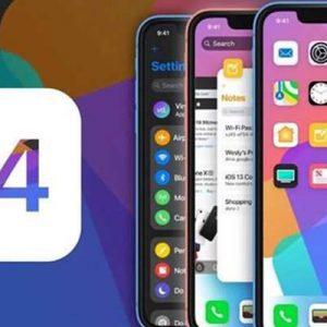 Apple’ın bir süredir hazırlıklarını sürdürdüğü WWDC 2020 gerçekleşti. Koronavirüs nedeniyle