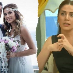 FOX TV’de yayınlanan ‘Çalar Saat’ programının yapımcısı İsmail Küçükkaya, eski