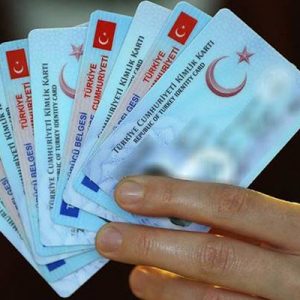İçişleri Bakanı Sayın Süleyman Soylu, katıldığı canlı yayın programında gündeme