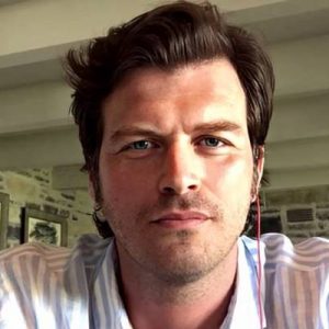 Kıvanç Tatlıtuğ, tüm dünyayı etsini altına alan koronavirüs ve yeni