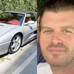 Kıvanç Tatlıtuğ, geçen yıl 1 milyon 725 bin liraya satışa