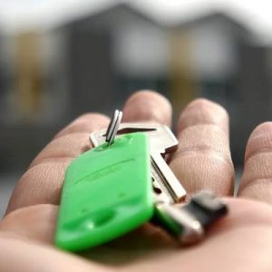 Salgınla birlikte ekonomide artan sıkıntılı sürecin aşılmasında çözüm, kalıcı yapısal