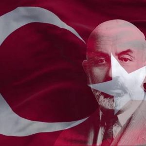 Yapımcılığını Tarçın Film Yapım’ın üstlendiği, yönetmen koltuğunda Kudret Sabancı’nın oturduğu,