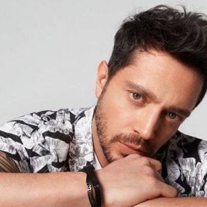 Murat Boz’un MS hastası kuzeni Berrin Boz, önceki gün hayatını
