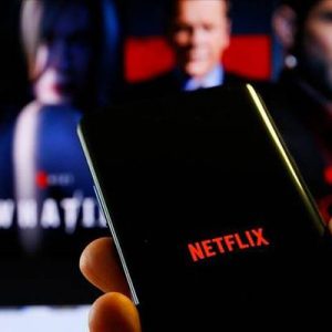 RTÜK, Netflix’in, çocuk istismarı görüntüleri içeren ‘Minnoşlar’ adlı filmi kataloğundan