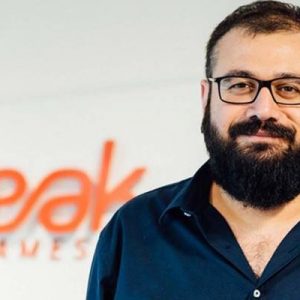 Yerli oyun şirketi Peak, 1.8 milyar dolara Amerikalı oyun şirketi