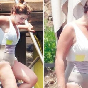 Pelin Karahan koronavirüs nedeniyle çocukları Ali Demir, Can Eyüp ve