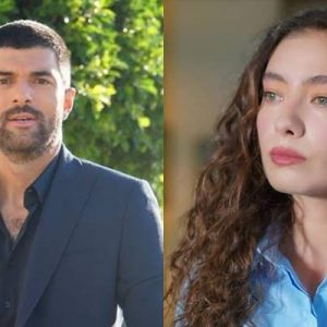 Yapımına NGM ve O3 Medya’nın birlikte imza attığı Star TV’nin