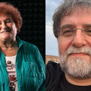 Hürriyet Genel Yanıt Yönetmeni Ahmet Hakan’ın bugünkü köşe yazısında yazdığı