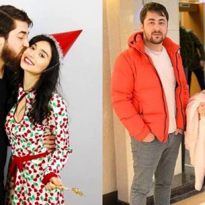 2016 yılında Survivor’da yarışan ve şimdilerde TV8 ekranlarında yayınlanan Survivor