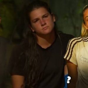 Büyük finale günler kala heyecanın arttığı Survivor 2020 23 Haziran