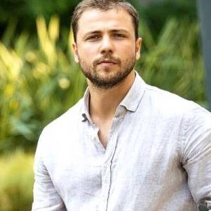 Özel yapımları ve yurtdışındaki sevilen projelerin yer aldığı seçkisiyle Türkiye’nin