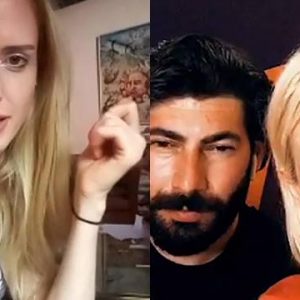 Öyle Bir Geçer Zaman ki dizisinin yayınlanmaya başlamasıyla yeniden gündeme