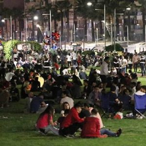 Türkiye genelinde 1 Haziran’dan itibaren iktidarın uygulamaya soktuğu ‘normalleşme’ adımlarının