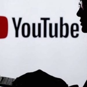 YouTube’da “Gerçek Hikayeler” adlı hesap, çocuk istismarını özendirecek animasyon filmler