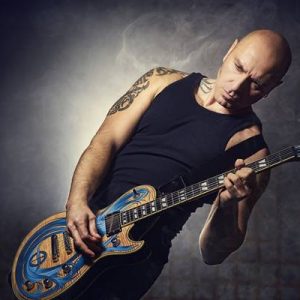 Sözü Demir Demirkan’a, müziği Demir Demirkan, Kerem Tüzün, Ozan Yılmaz